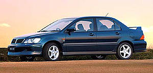 Photo reference to Project: Cedia v. Lancer-jdm1.jpg