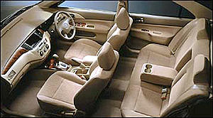 Photo reference to Project: Cedia v. Lancer-jdmin2.jpg