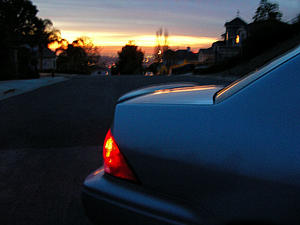 trunk spoiler-sany0005.jpg