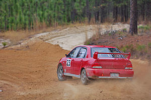 Anyone know who this is?-dsc_1867.jpg