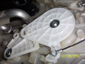 I called mitsu about the heater knob..-part.jpg