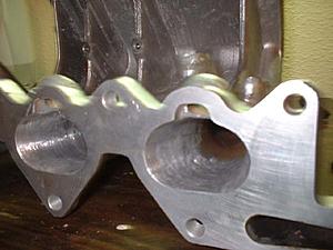 Daves Lancer Build Up-useme.jpg