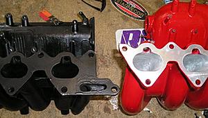 Daves Lancer Build Up-93vs94-2sm.jpg