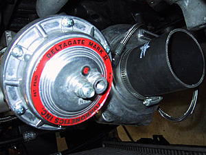 Mission Control - We Have Boost-deltagate.jpg