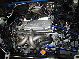 Mission Control - We Have Boost-engine-manifold.jpg