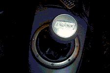 5-speed ---OR--- Automatic-stick.bmp