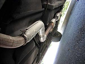 ebay exhaust-stock-system.jpg