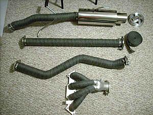 ebay exhaust-ebay-system.jpg
