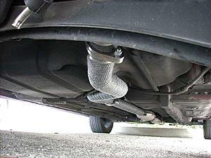 ebay exhaust-ebay-system-installed.jpg