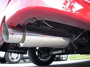 ebay exhaust-ebay-system-installed1.jpg