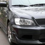 Fog Lights for ES 03-150.bmp