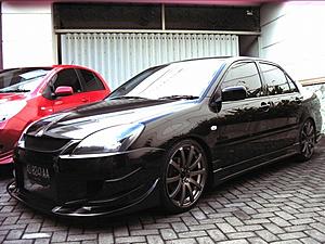 VIP style lancer-vipmage.jpg