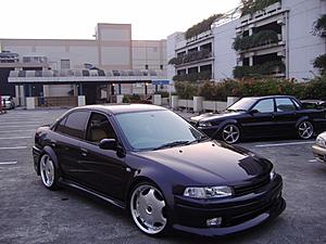 VIP style lancer-vips1.jpg