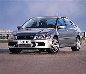 AutoExpress preview of GT-A-evogta2.jpg