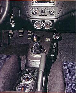 Importing the Evo VII-01.jpg