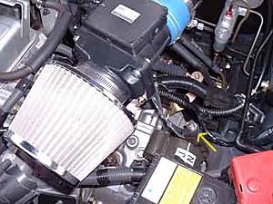 boomz intake can break-broken.jpg