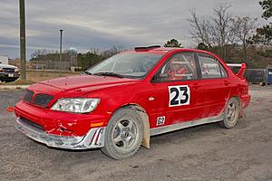 Rallycross?-rallylancer.jpg