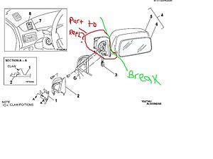 Part number request-mirror.jpg