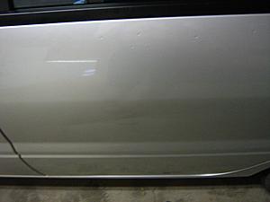 Bodywork peoples look here-sunset-088.jpg