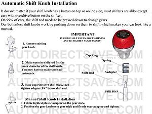 Shift knobs for AT-shift-knob-install.jpg