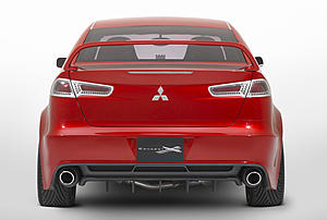 08+ taillight ideas-conceptx.jpg