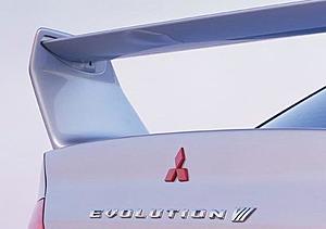 Evo 7 spoiler question-spoiler.jpg