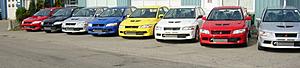 Colors . . .-evo7s.jpg