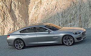 BMW Concept CS is a copycat of Mitsu Lancer.-bmw-concept-cs-side.jpg