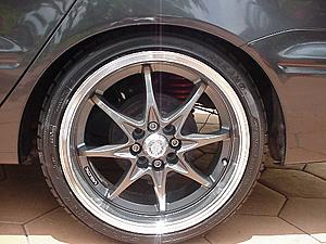 Which rim for the thunder grey lancer?-dropzone.jpg