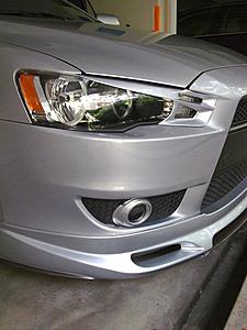 08+ Lancer Eyelids-untitled1.jpg