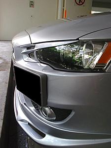 08+ Lancer Eyelids-untitled.jpg