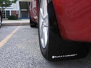 Mud Flaps-9.jpg