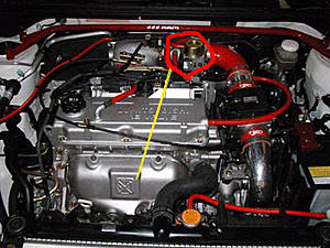 FPR?? different location.. maybe?-fpr1.jpg