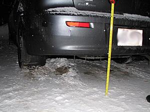 Dammit-bumper2.jpg