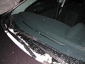 Dammit-windshield.jpg