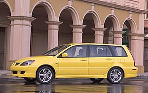 saw 2004 lancer wagon today-022909-e.jpg
