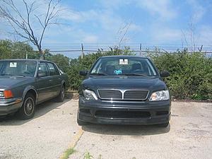 My poor Lancer-unfall3.jpg