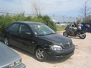 My poor Lancer-unfall5.jpg