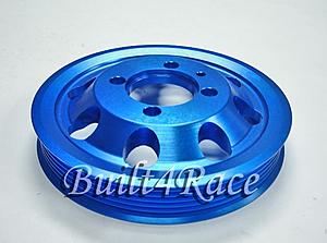 Crank pulley for 2002 lancer fitting question-299150221_o.jpg