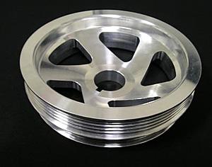 Crank pulley for 2002 lancer fitting question-pulley_02_06.jpg