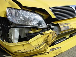 damage-wreck4.jpg