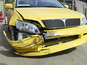 damage-wreck2.jpg