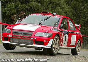 WRC Question-corsica.jpg