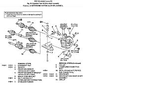 CV joint removal-lancer-axle.jpg