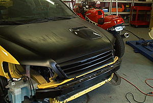 Road/race Project Drag Lancer-front.jpg