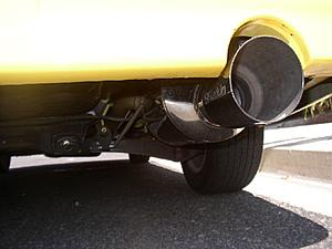 greddy catback installed-p1010210.jpg