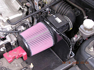 NEW pics!!!-intake2.jpg