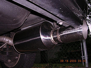 NEW pics!!!-greddy1.jpg