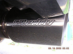 NEW pics!!!-greddy2.jpg