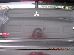 NEW pics!!!-debadged_new.jpg